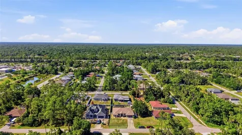 3224 Madagascar Avenue North Port FL 34286