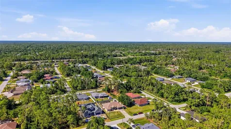 3224 Madagascar Avenue North Port FL 34286
