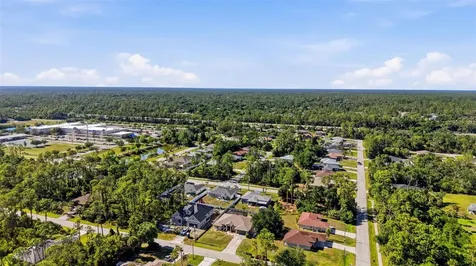 3224 Madagascar Avenue North Port FL 34286