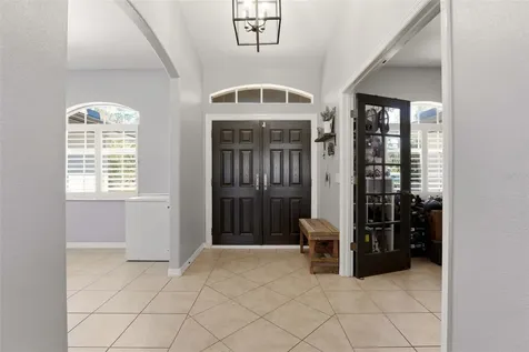 3224 Madagascar Avenue North Port FL 34286