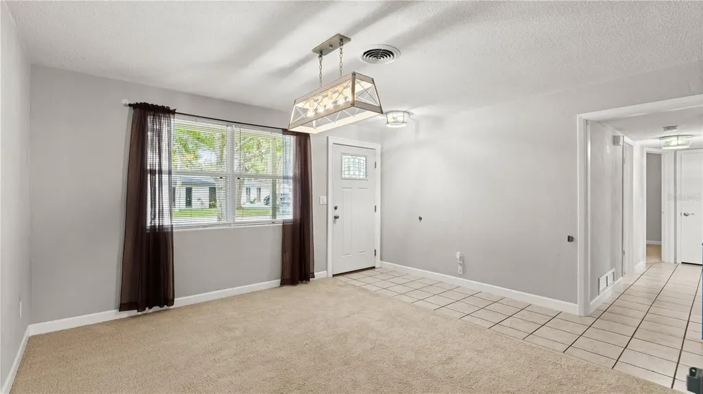358 S Orchard Street Ormond Beach FL 32174