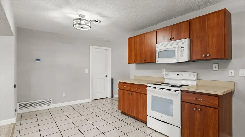 358 S Orchard Street Ormond Beach FL 32174