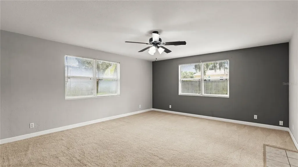 358 S Orchard Street Ormond Beach FL 32174