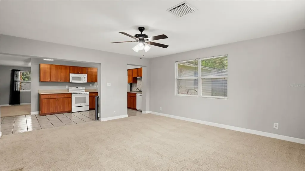 358 S Orchard Street Ormond Beach FL 32174