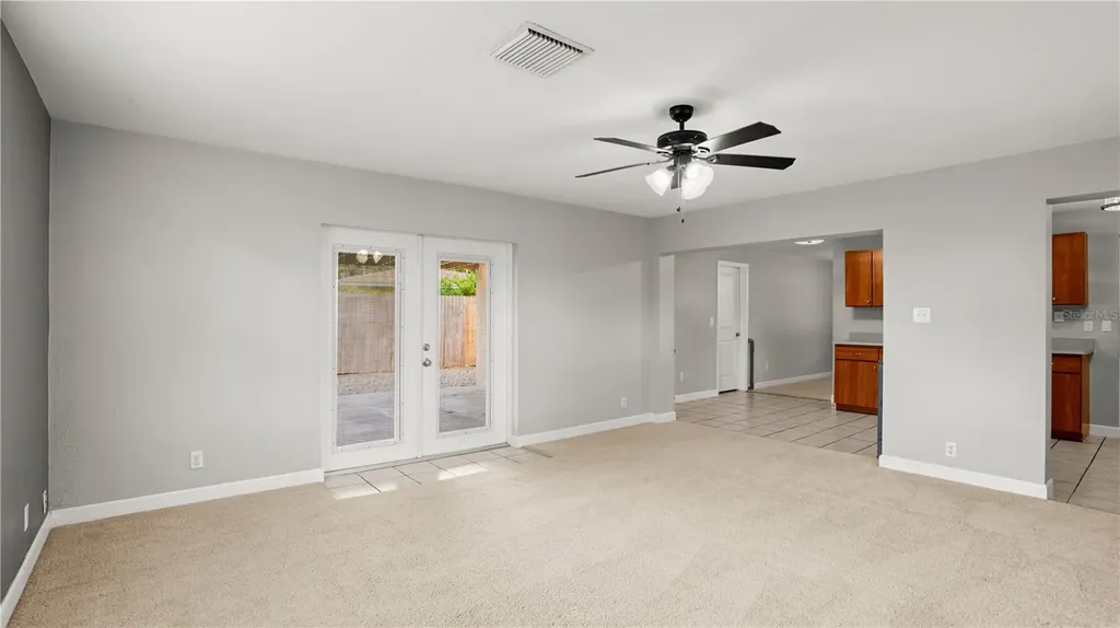358 S Orchard Street Ormond Beach FL 32174