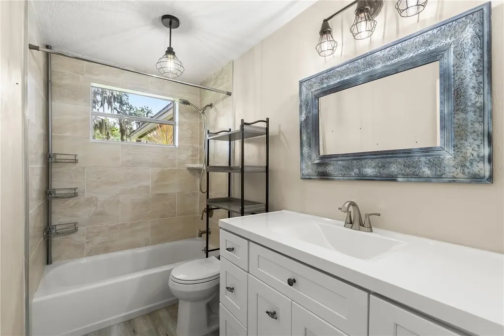 358 S Orchard Street Ormond Beach FL 32174
