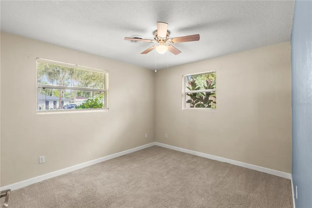 358 S Orchard Street Ormond Beach FL 32174