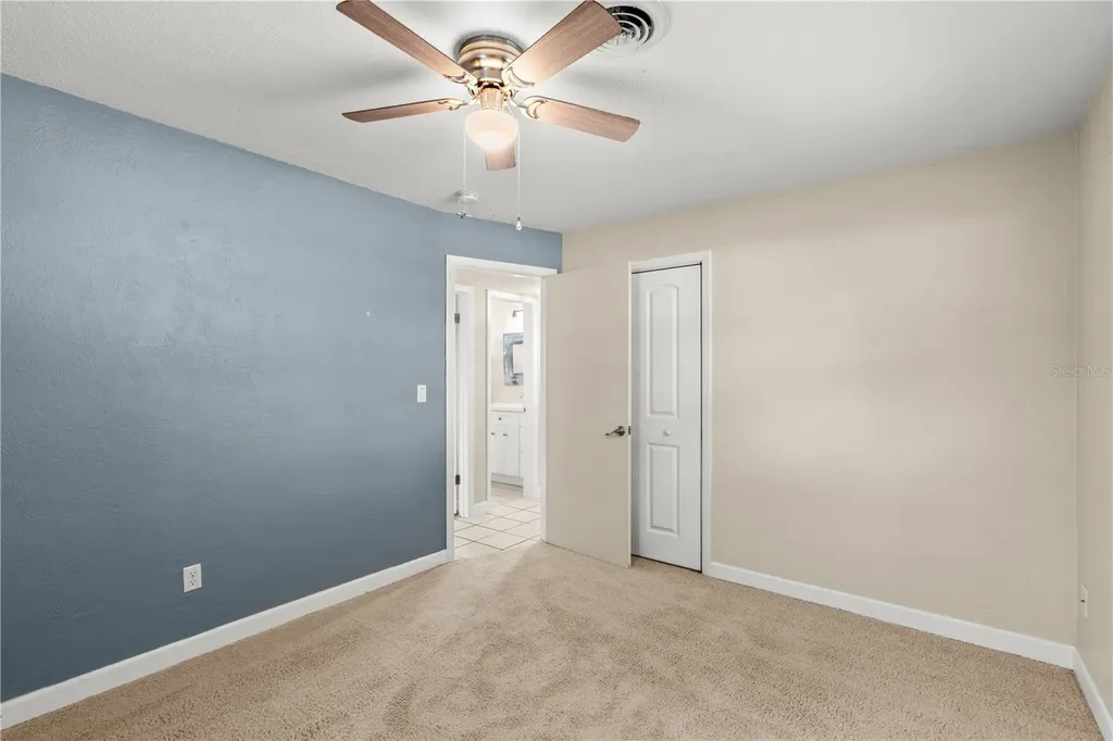 358 S Orchard Street Ormond Beach FL 32174