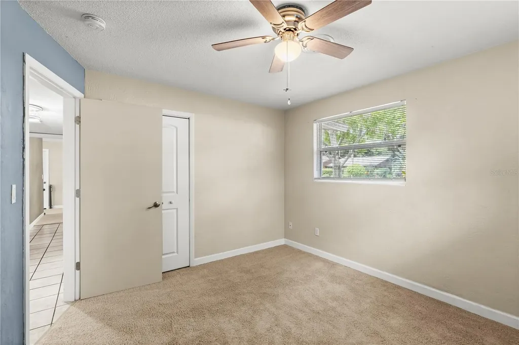 358 S Orchard Street Ormond Beach FL 32174