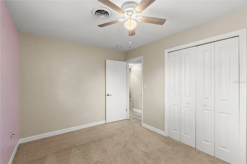 358 S Orchard Street Ormond Beach FL 32174