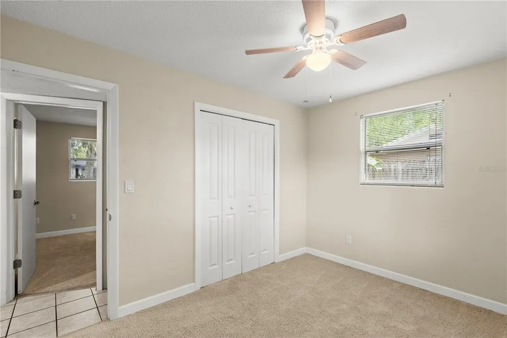 358 S Orchard Street Ormond Beach FL 32174
