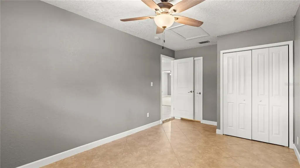 358 S Orchard Street Ormond Beach FL 32174