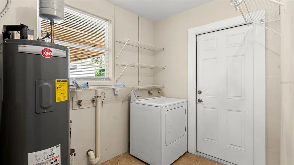 358 S Orchard Street Ormond Beach FL 32174