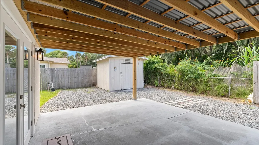 358 S Orchard Street Ormond Beach FL 32174