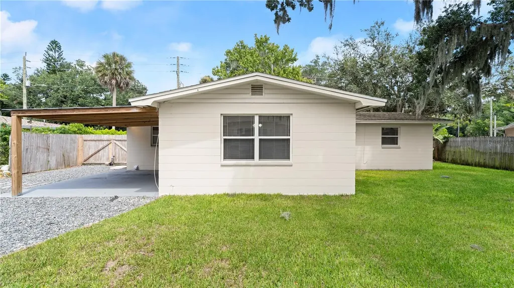 358 S Orchard Street Ormond Beach FL 32174