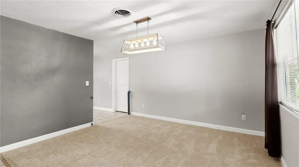 358 S Orchard Street Ormond Beach FL 32174