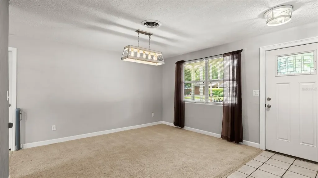 358 S Orchard Street Ormond Beach FL 32174