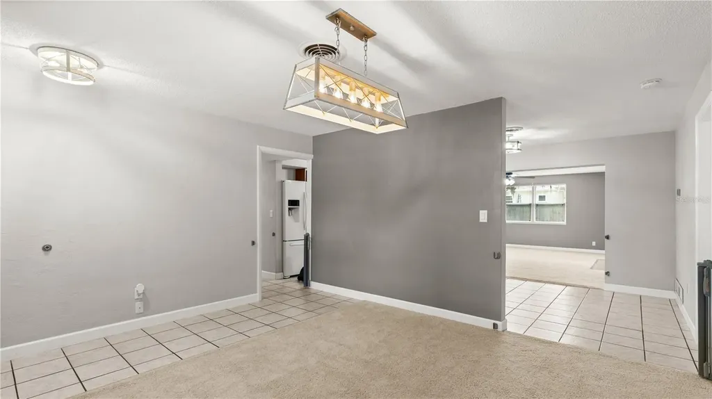 358 S Orchard Street Ormond Beach FL 32174