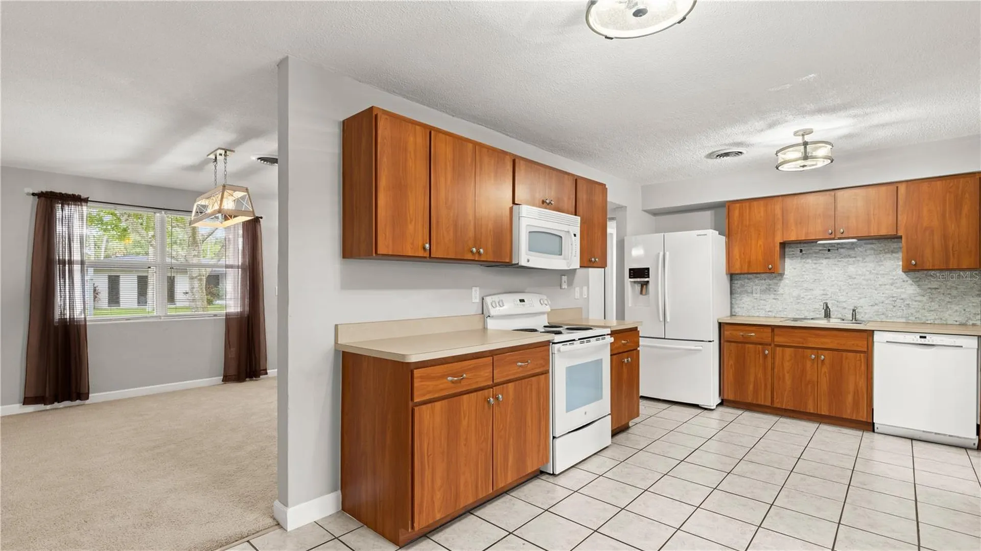 358 S Orchard Street Ormond Beach FL 32174