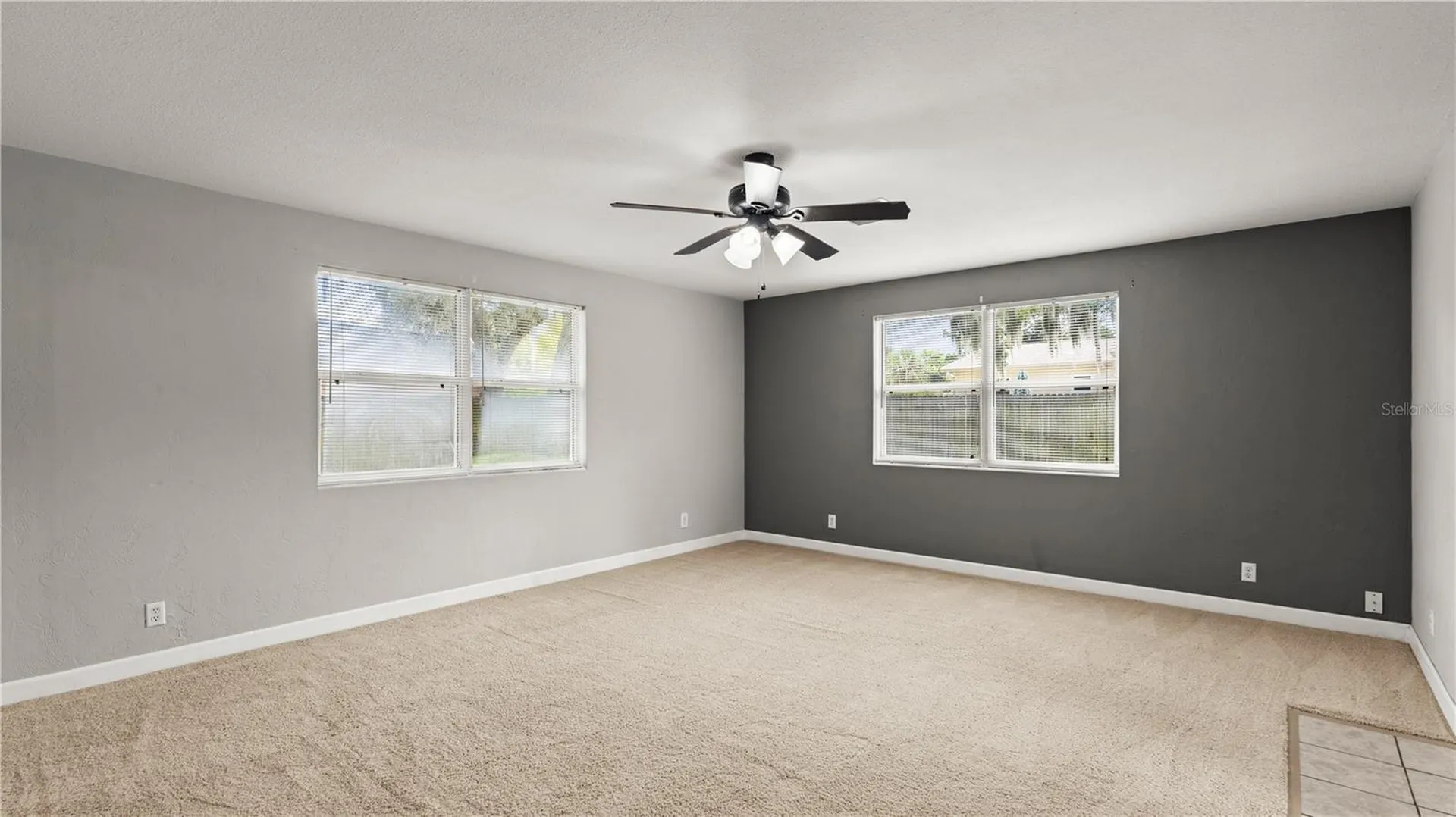 358 S Orchard Street Ormond Beach FL 32174