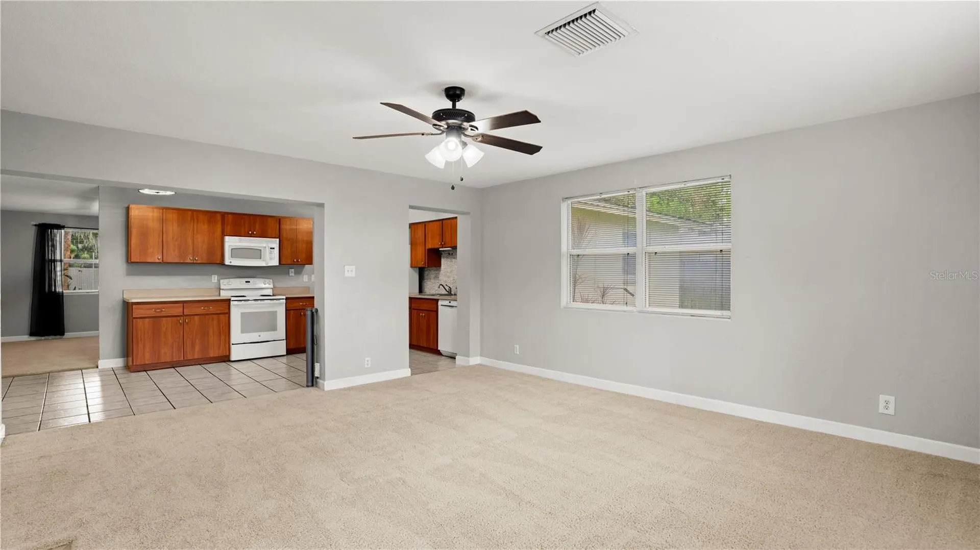 358 S Orchard Street Ormond Beach FL 32174