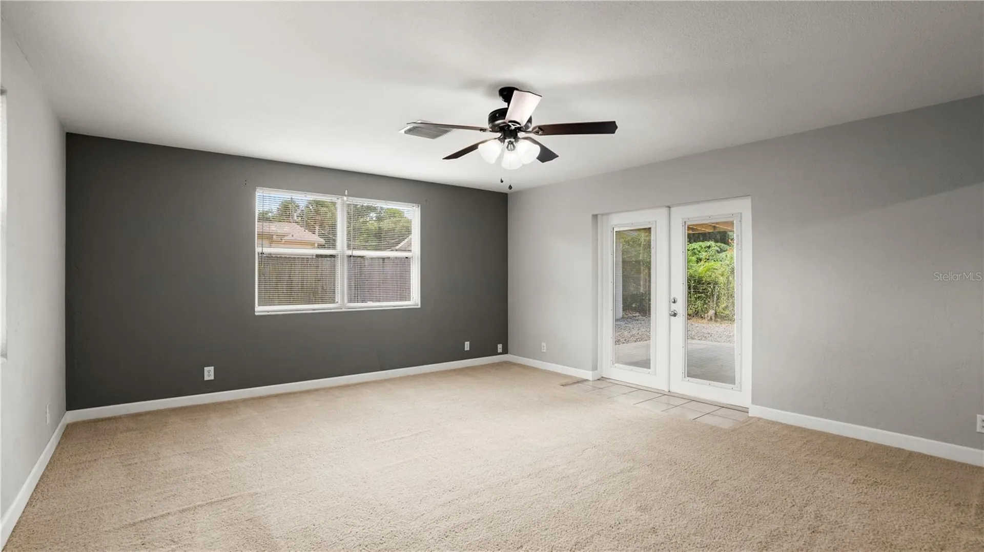 358 S Orchard Street Ormond Beach FL 32174