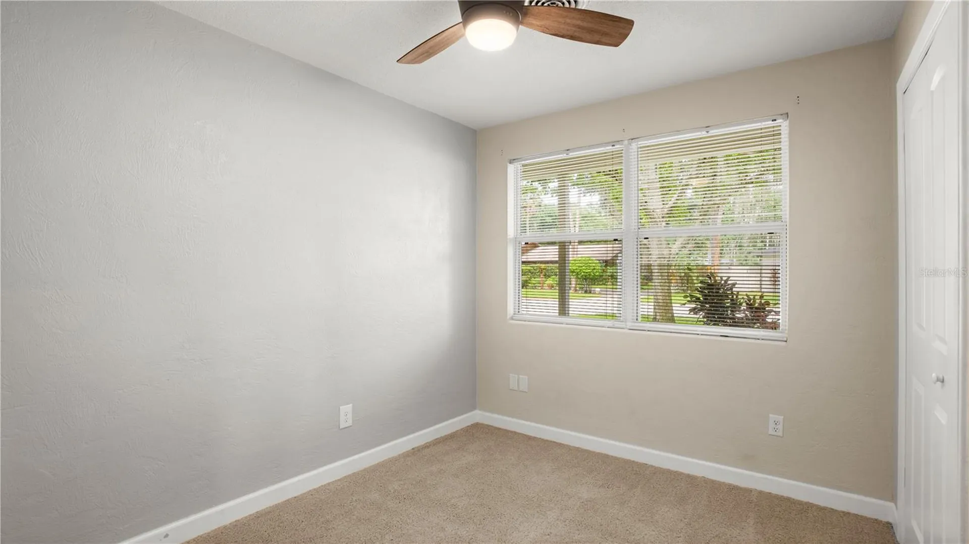358 S Orchard Street Ormond Beach FL 32174