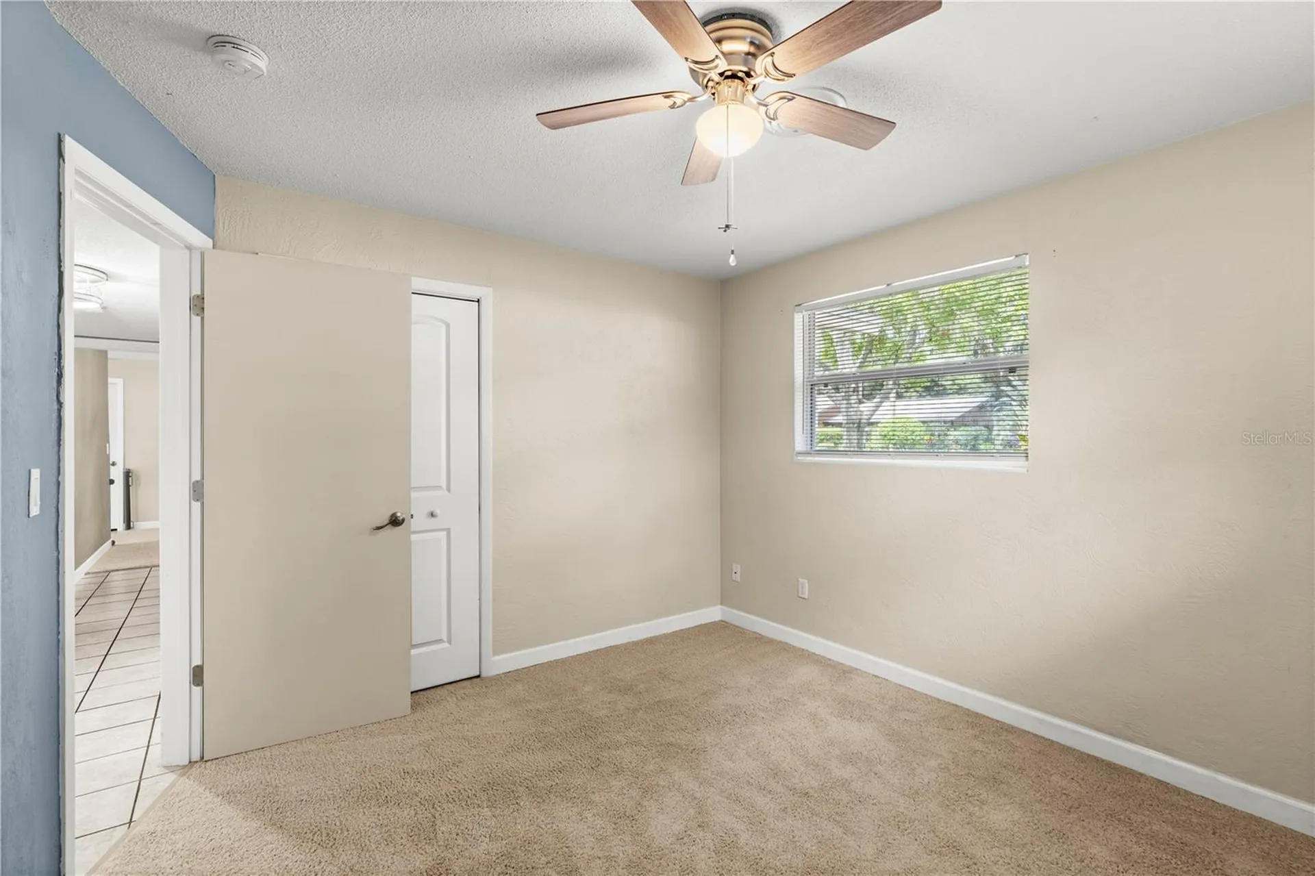 358 S Orchard Street Ormond Beach FL 32174