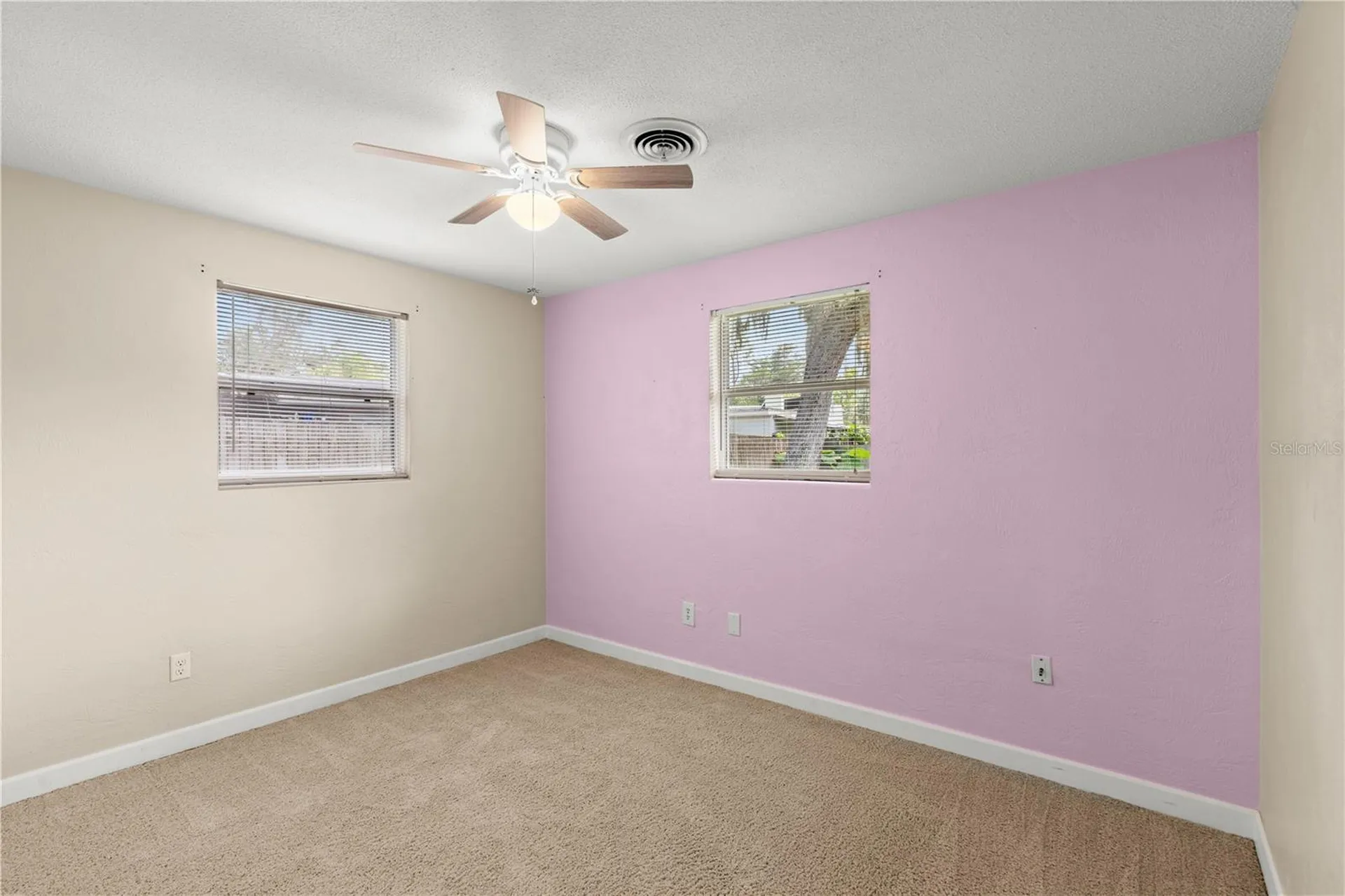 358 S Orchard Street Ormond Beach FL 32174