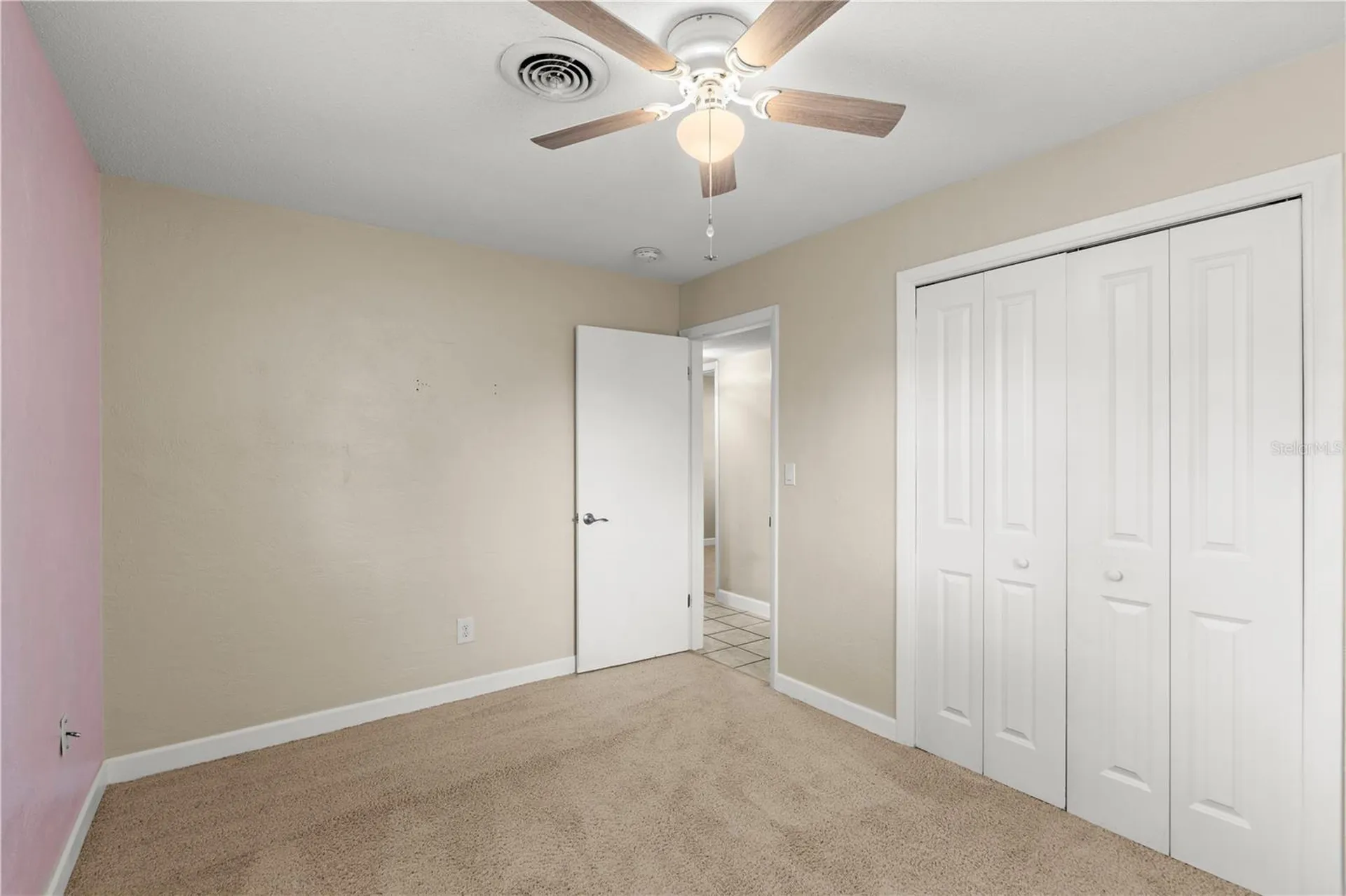 358 S Orchard Street Ormond Beach FL 32174