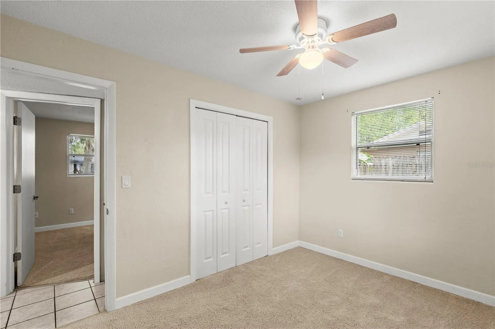 358 S Orchard Street Ormond Beach FL 32174