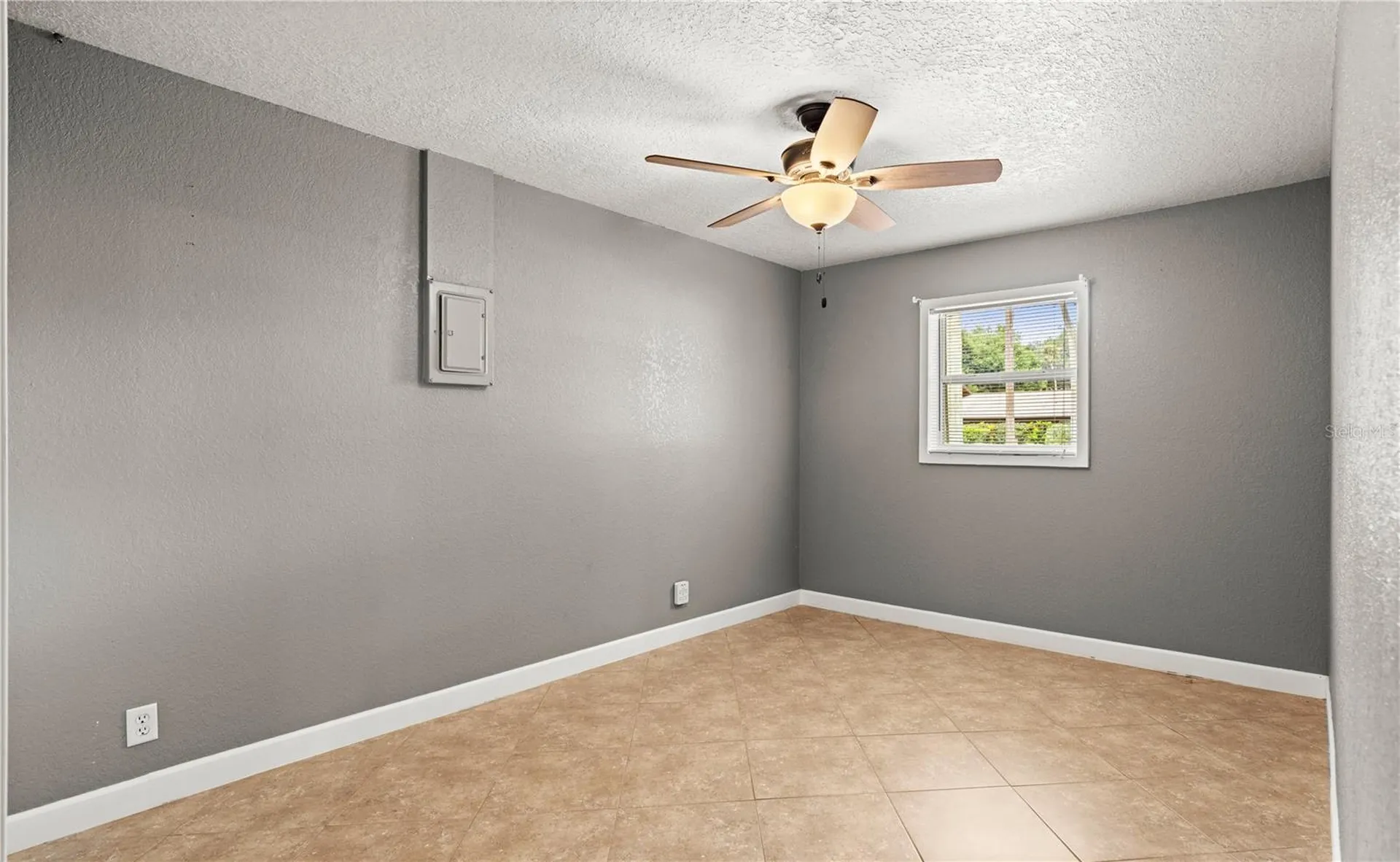 358 S Orchard Street Ormond Beach FL 32174