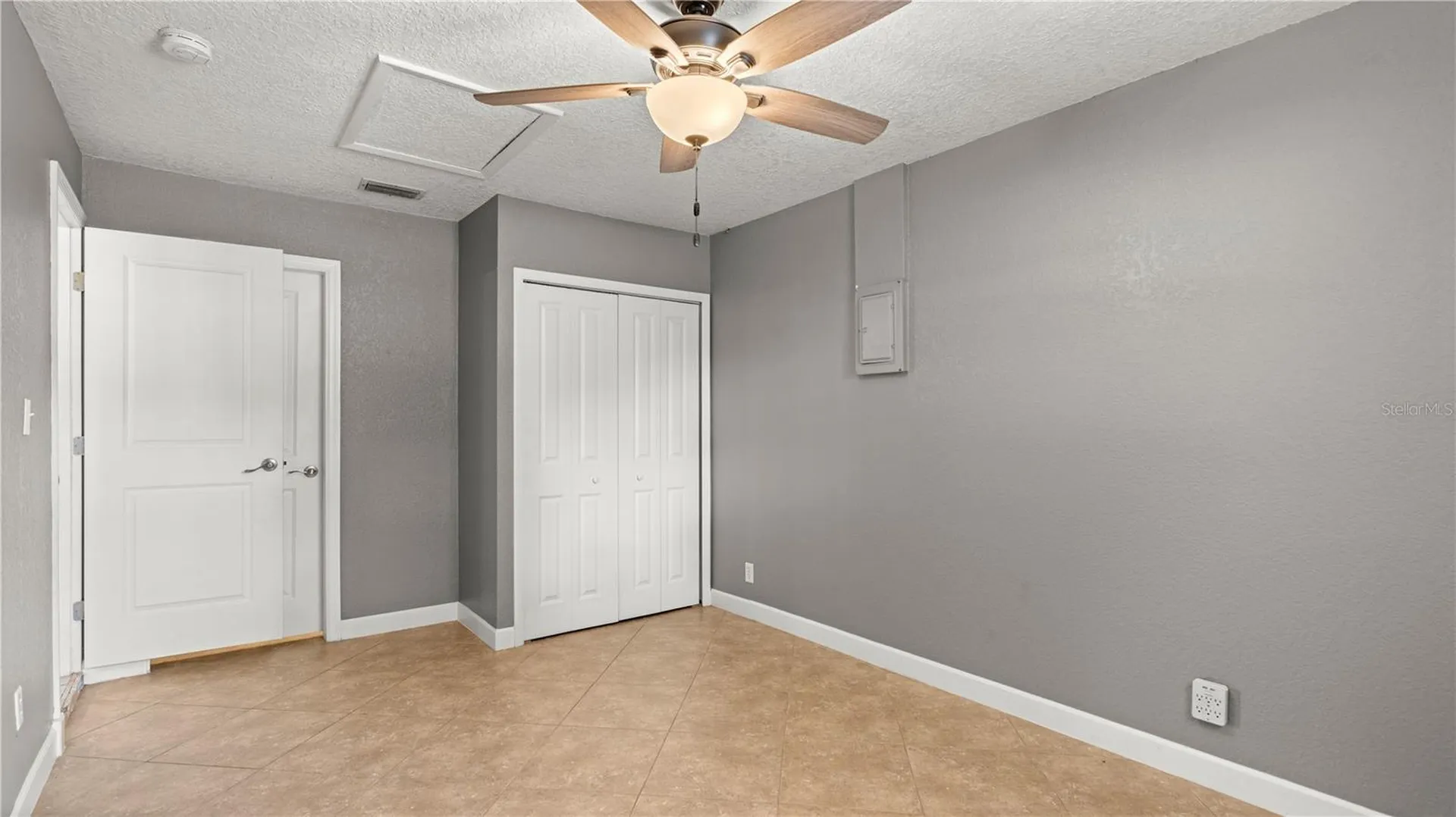 358 S Orchard Street Ormond Beach FL 32174