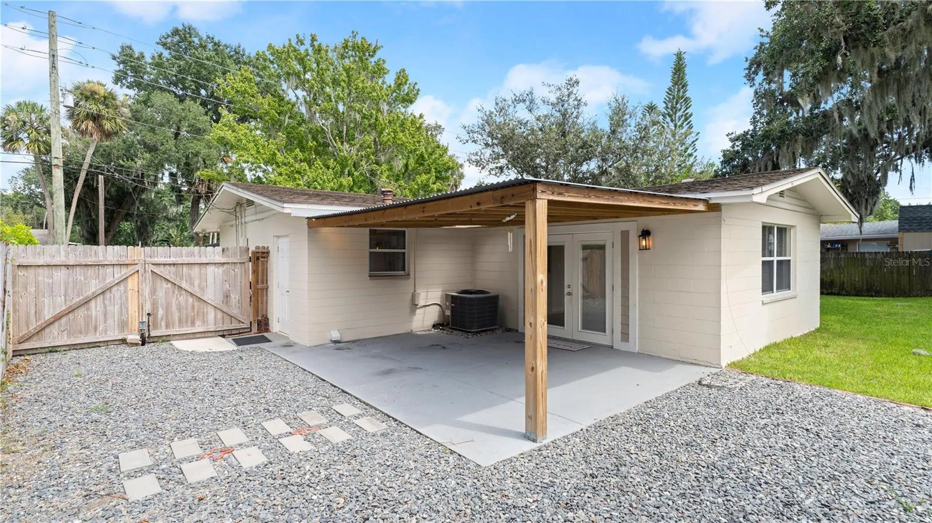 358 S Orchard Street Ormond Beach FL 32174