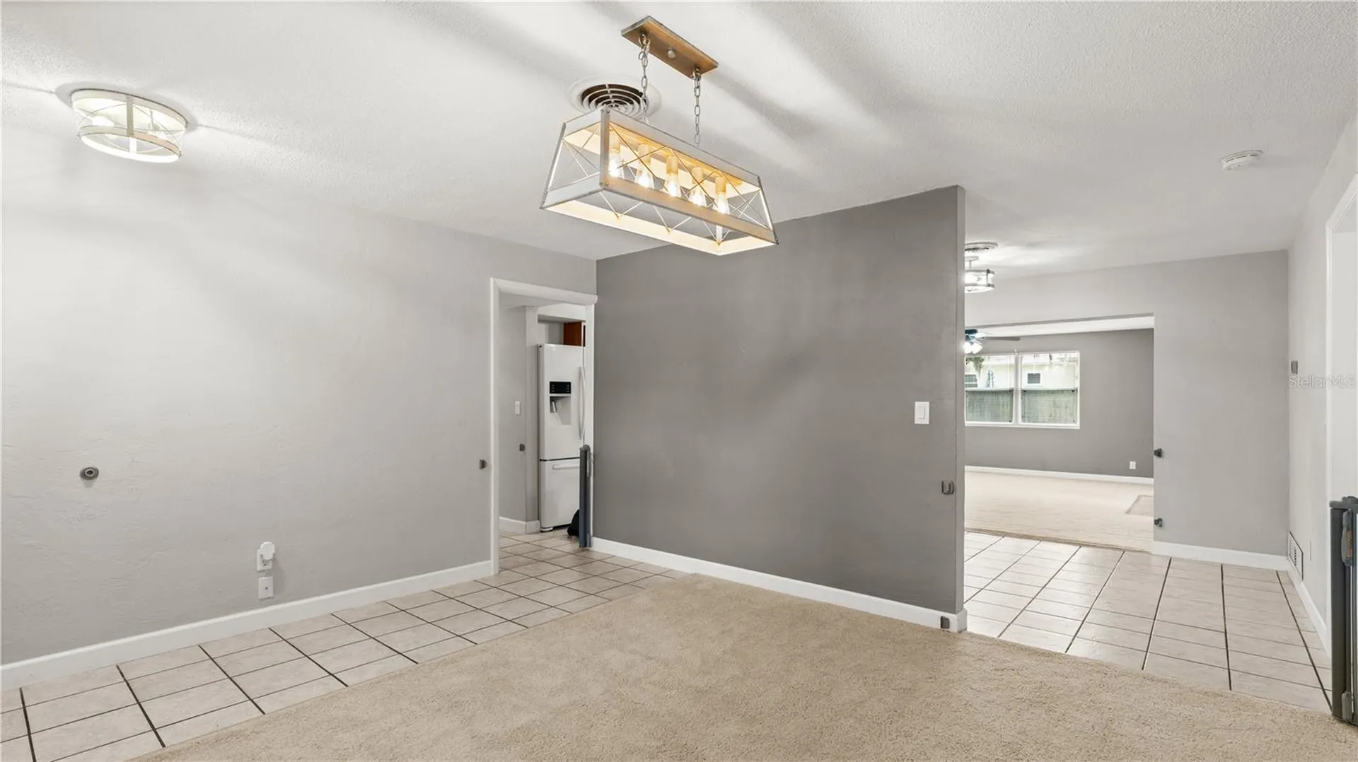 358 S Orchard Street Ormond Beach FL 32174