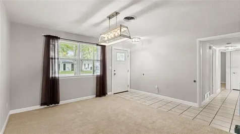 358 S Orchard Street Ormond Beach FL 32174