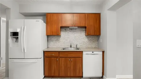 358 S Orchard Street Ormond Beach FL 32174