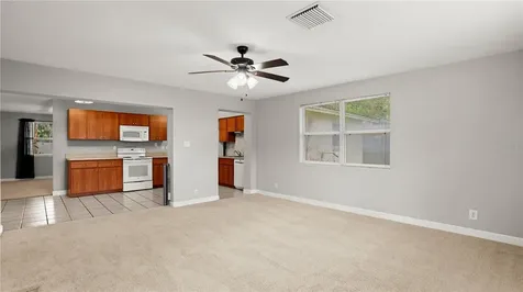 358 S Orchard Street Ormond Beach FL 32174