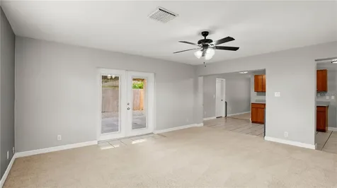 358 S Orchard Street Ormond Beach FL 32174
