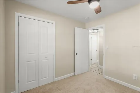 358 S Orchard Street Ormond Beach FL 32174