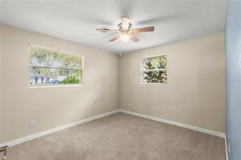 358 S Orchard Street Ormond Beach FL 32174