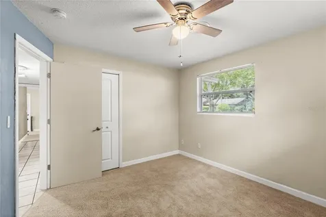 358 S Orchard Street Ormond Beach FL 32174