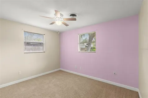 358 S Orchard Street Ormond Beach FL 32174