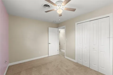 358 S Orchard Street Ormond Beach FL 32174