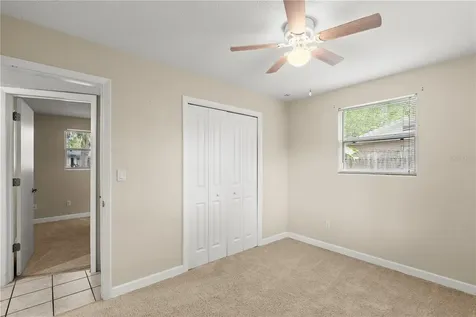 358 S Orchard Street Ormond Beach FL 32174