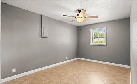 358 S Orchard Street Ormond Beach FL 32174
