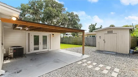 358 S Orchard Street Ormond Beach FL 32174