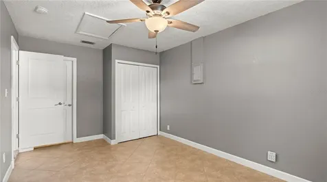 358 S Orchard Street Ormond Beach FL 32174