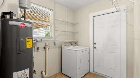 358 S Orchard Street Ormond Beach FL 32174