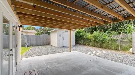 358 S Orchard Street Ormond Beach FL 32174